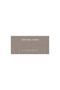 X Maeng Artist Eyebrow Powder - 3