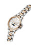Gc MoonChic Large Size Metal - 5