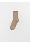 Esvab • Modern & Distinctive Women's Socks 5-Pack - 3