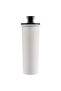 SC2 SC3 Advanced Vertical Water Purification and Descaling Filter, 1 piece