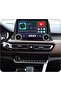 Kia seltos android screen diamond dual knob 6gb ram 128 gb rom wireless carplay android auto reverse camera included ahd