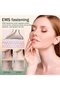 4-in-1 Facial Massager for Skin Firming and Anti-Wrinkle - Effective Facial Care with 3 Modes - 2