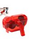 Bicycle chain cleaner, chain cleaning device, bicycle chain cleaning tool, allows you to quickly clean your chain without getting your hands dirty.
