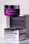 Derma Repair Cream - Bakuchiol Repair Cream 100ml - 7