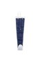 Umbrella holders for cars, waterproof umbrella holders for car seats and backrests, umbrella storage bags/covers, storage boxes.