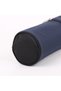 Waterproof Insulated Thermal Baby Bottle Carrier Bag (22x8.5cm) - 3
