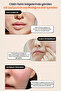 Brightening Anti-Aging Serum That Provides a Tighter Appearance and Moisture to the Skin Telse Black Bean Ceramide Serum - 3