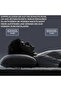 Portable Bone Conduction Speaker Bluetooth 5.3 Under-Pillow Audio Playback LED Display Timer Wireless Travel Sleep - 5