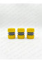 3Pcs Hose Adapter Attachment Combiner Hose Adapter 1/2 3Pcs - 2