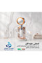 فلتر شاور سماعة بيورينا للاستحمام - 8