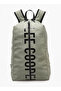 LEE COPPER MENS BAGPACK