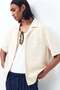 Relaxed Fit Resort shirt - 2