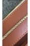 Gold Maya Ayarlanabilir Bileklik - 2