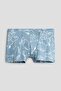 5-pack boxer shorts - 2