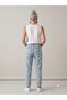Stoned Mom Jean - 3