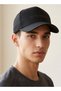 BASEBALL CAP - 2