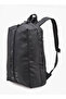 LEE COPPER MENS BAGPACK - 3