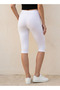 2 PACK KNEE LENGTH LEGGINGS - 5