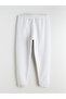 Basic Men's Jogger Sweatpants - 6
