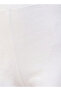2 PACK KNEE LENGTH LEGGINGS - 3