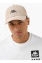BASEBALL CAP - 2