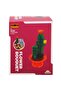 Flower and Succulent Series Block Toy - Decorative Building Blocks (Single Sale) Random Model Sent - 3