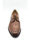 Taba Men's Genuine Leather Classic Shoes 020.3189-875 - 4