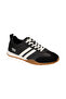 Court‑Style Performance Sneakers - 2