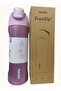 24 oz Back to Life Water Bottle - 4