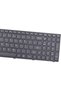 b50 keyboard for Lenovo Laptop Keyboard Replacement WITH FRAME for Lenovo LdeaPad Flex 2 15 B50 B50-30 B50-45 B50-70 B50-80 B51-80 G50 G50-30 G50-45 G50-70 G50-80 G50-75 Z50 US LAYOUT - 5