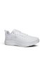 Bestof Men's 21011 White Men's Sneaker Oz01A21011 - 2
