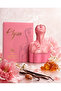 عطرإليسيا من بيليزا اودي برفيوم 75 مل - 2