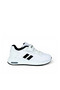 New Hunter Patik 244 Jakar White Black Boys' Sneaker Hn04A244