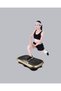 New Generation Vibrating Exercise Machine for Muscle Activation - 4