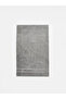 Esvab • Modern & Premium Cotton Face Towel 50X80 cm - 2