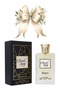 7 قطع من عطر سيكريت ليدي 100 مل - 3