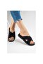 Anatomic Women's Slippers. 262001