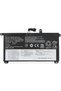 00UR891 01AV493 battery Compatible for Lenovo ThinkPad T570 T580 P51S P52S Series 00UR890 00UR892 SB10L84121 SB10L84122 SB10L84123
