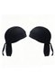 Sports headband - Cycling headband (unisex) - Quick-drying - Breathable and sweat-wicking - Suitable for cycling, running and outdoor sports - 2-pack