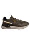 221403 40/44 Casual Sneaker Sports Shoes