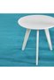 COVOR 200x290cm TURQUOISE - 4