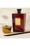 معطر جو ميزون عنبر روبي - 1 لتر - 2