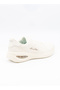 Air-Cushion Casual Sneakers - 3