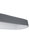Halocraft Slate Sarkıt - 2