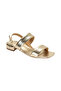 Modern Strap Casual Sandals - 2