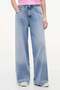 Charlie mr loose wd bi0112 co. - 3