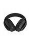 Căști cu microfon BLITZ gaming wireless Bluetooth 5.3 - 8