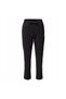Pantaloni de damă LADY LORIMO M - 2