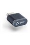 Adaptor Bluetooth HP BT700 USB-C, 786C5AA - 2