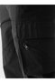 PANTALONI BĂRBAȚI 4FWSS24TTROM654 L - 4